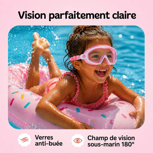 https://cdn.dropmagic.ai/medias/9e88106e-1791-4099-b568-c9d85b30bc59.webp